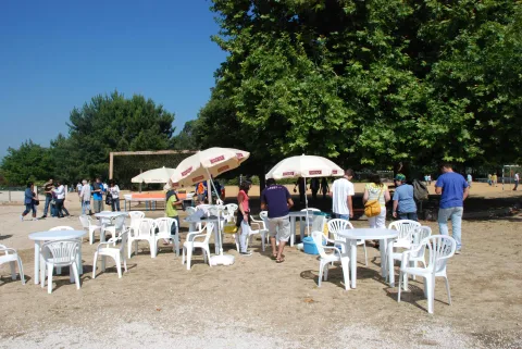 3ºGrande Prémio Frei Gil