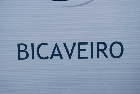 3ºGrande Prémio Frei Gil