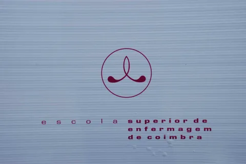 3ºGrande Prémio Frei Gil