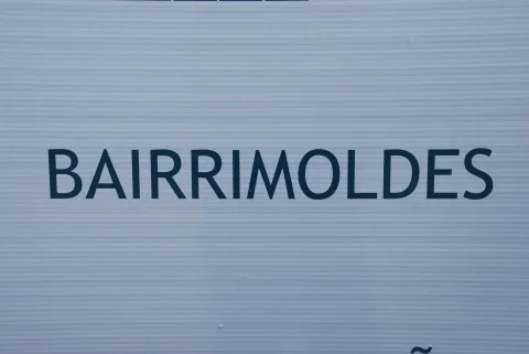 3ºGrande Prémio Frei Gil