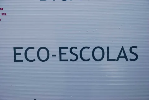3ºGrande Prémio Frei Gil