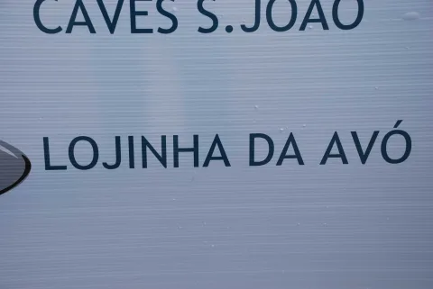 3ºGrande Prémio Frei Gil