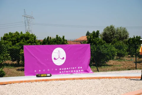 3ºGrande Prémio Frei Gil