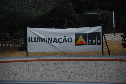 4º Grande Prémio Frei Gil