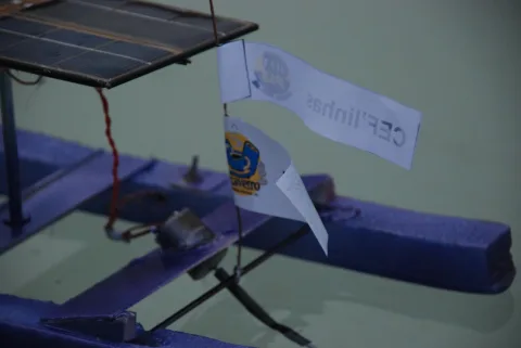 4º Grande Prémio Frei Gil