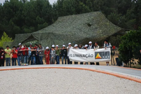 4º Grande Prémio Frei Gil