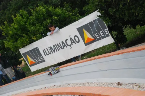 4º Grande Prémio Frei Gil