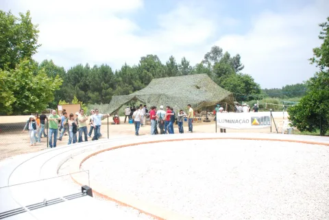 4º Grande Prémio Frei Gil