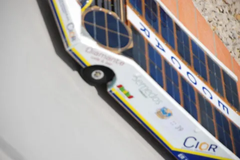 4º Grande Prémio Frei Gil
