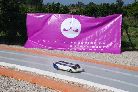 4º Grande Prémio Frei Gil