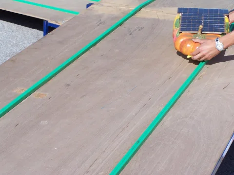 2º Grande Prémio Solar Eco-Escolas/SPES