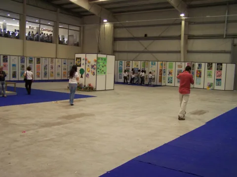2º Grande Prémio Solar Eco-Escolas/SPES