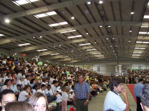 2º Grande Prémio Solar Eco-Escolas/SPES