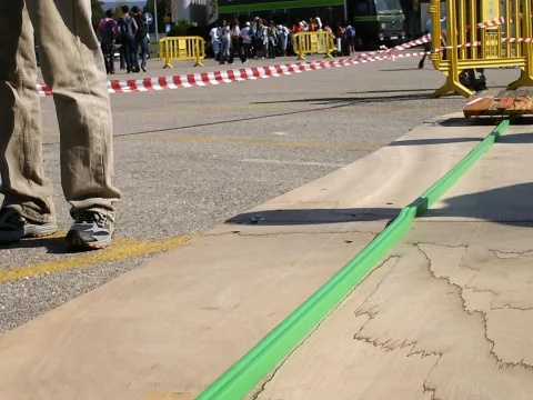 2º Grande Prémio Solar Eco-Escolas/SPES