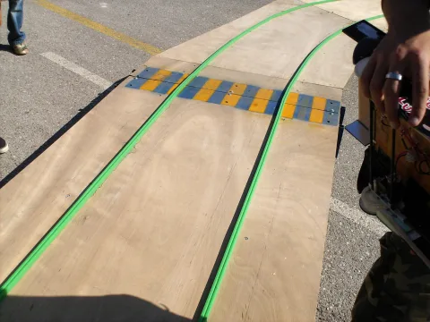 2º Grande Prémio Solar Eco-Escolas/SPES
