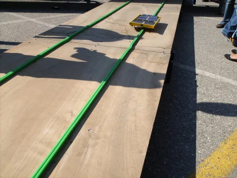 2º Grande Prémio Solar Eco-Escolas/SPES