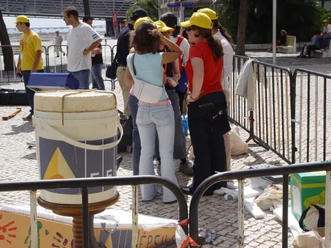 Concurso Solar \