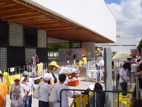 Concurso Solar \