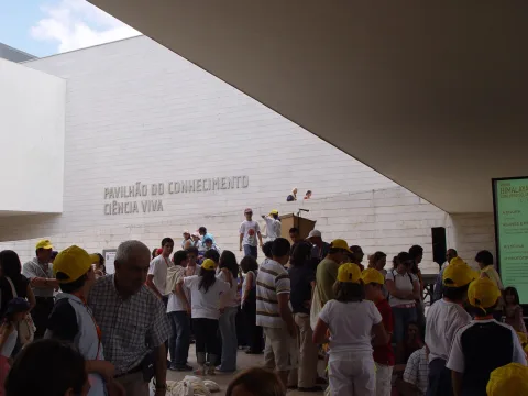 Concurso Solar \