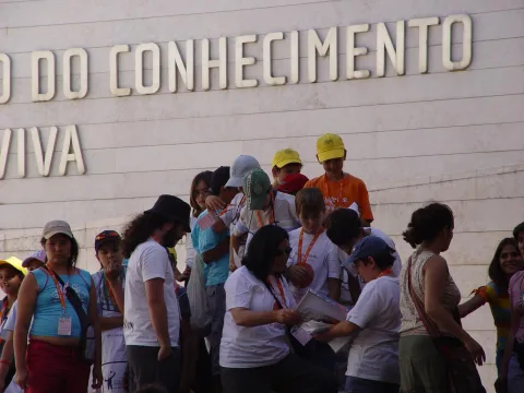 Concurso Solar \