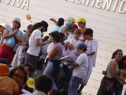 Concurso Solar \