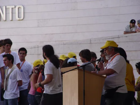 Concurso Solar \