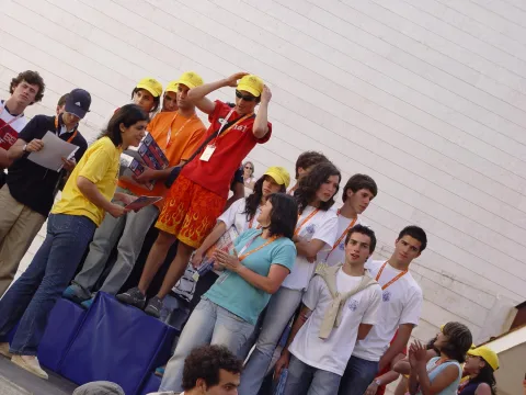 Concurso Solar \