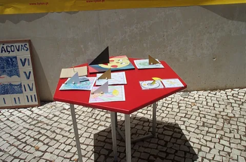 Concurso Solar \