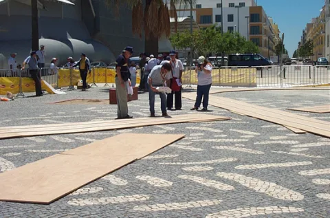 Concurso Solar \