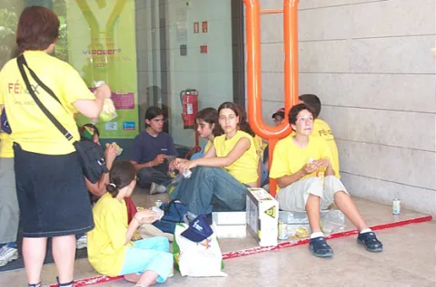 Concurso Solar \